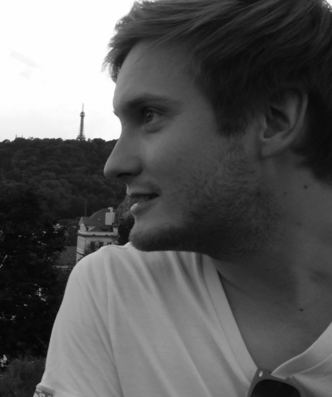 Olli Selamaa